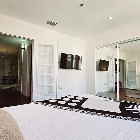 The Lofts On Clematis 402 Downtown West Palm Beach Esterno foto