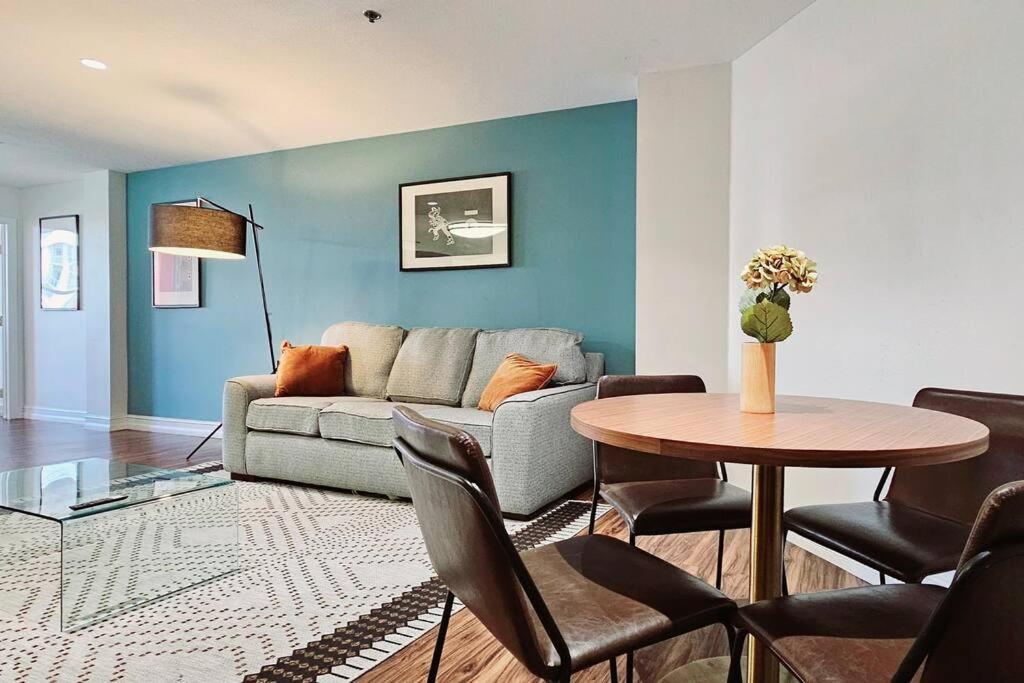 The Lofts On Clematis 402 Downtown West Palm Beach Esterno foto