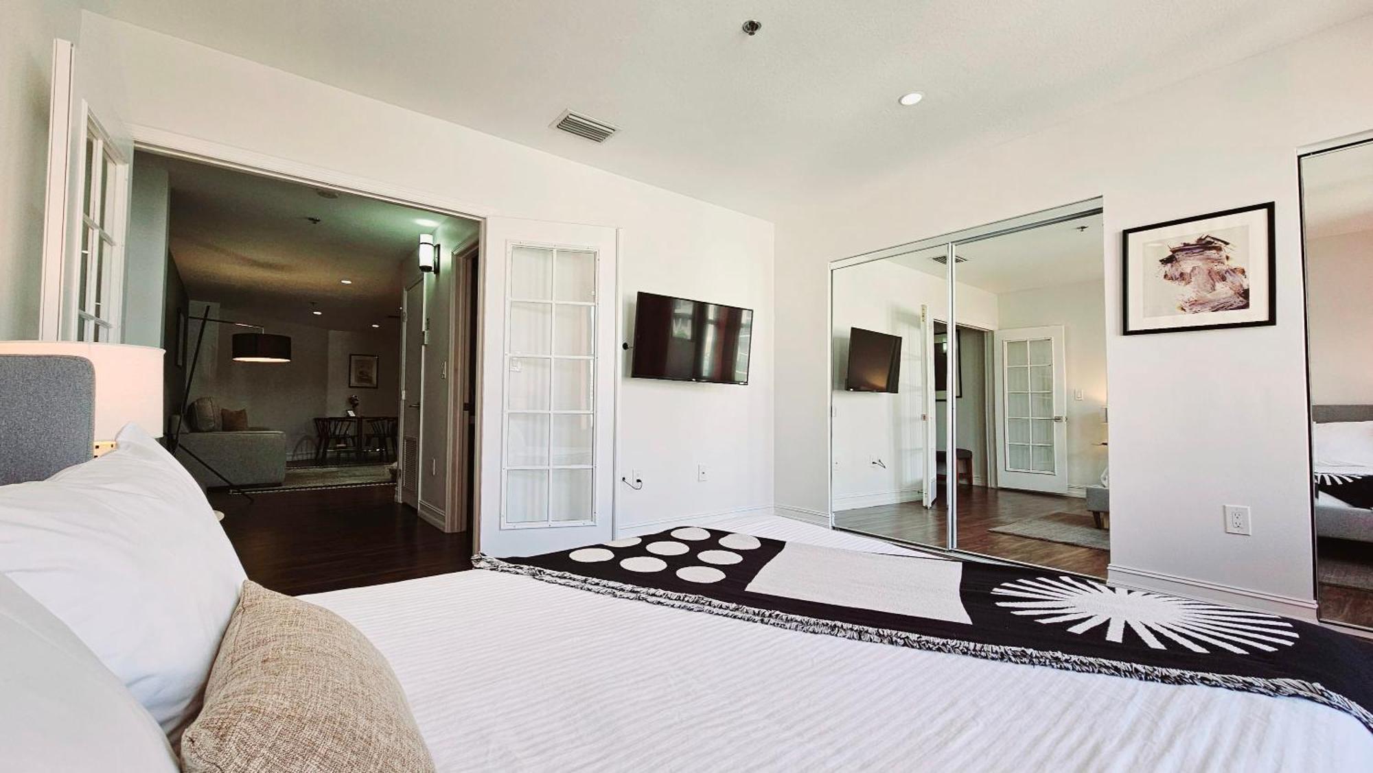 The Lofts On Clematis 402 Downtown West Palm Beach Esterno foto
